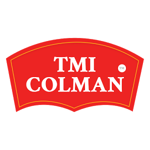 TMI Colman
